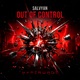 Out of Control Single