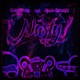 Nasty feat Tha Borracho ES Single