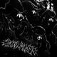SKINWALKER feat SSJ Daki ISSBROKIE Jenx2 Cacity Single