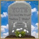 R I P EGO EP Single
