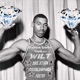 Wilt feat Juke Jetson Foster Single