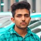 Meri Journey Mein Single
