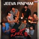Jeeva Pindam From Pindam Single