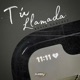 Tu Llamada Single