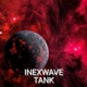 Tank Single