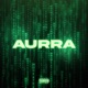 AURRA