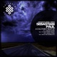 A Cold Rainy Night EP