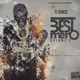 Best Mero Vol 2
