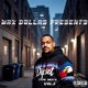 Max Dollas Presents Dipset Type Beats Vol 2