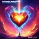 Love Is On Fire Single