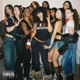 5 STAR ANTHEM Single