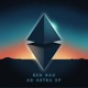 Ad Astra EP Single