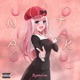 União Otaku 2 Single