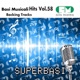Basi Musicali Hits Vol 58 Karaoke Version