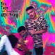 Tão Lento feat Jovem Trevis Single