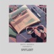 spotlight Single