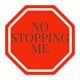 No Stopping Me Single