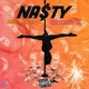 NA tY feat 8more Single