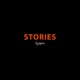 STORIES Single