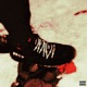 LUV SONGS feat EB Single