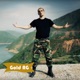 Jam Ilir Single