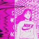 Swim Single