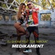 Medikament feat Tea Tairovic Single