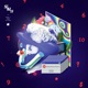 Runaway Single