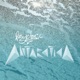 Antarctica Single