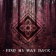 find my way back Single