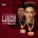2 Legited 2 Quited DripMix Single