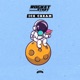 Ice Cream Single