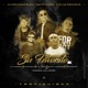 Su Favorito Single