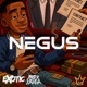 Negus Single
