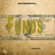 Funds David Funds Amapiano instrumental Single