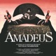 Amadeus Original Motion Picture Soundtrack