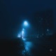 limerence Single
