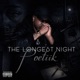 The Longest Night