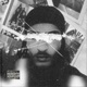Throw On Ya Mask feat Shmurf Blu Single