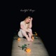 Beautiful Things Single