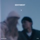 Sentiment