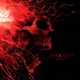 Wrath Single