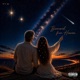 Borrowed From Heaven Radio Edit Single