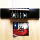 Chile Despertó Single