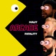 Arcade Single