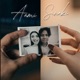 Aami Sinaki Single