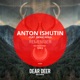 Remember feat Deniz Reno Single