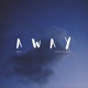Away Single