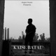 Kaise Batau feat Prem Raj Single
