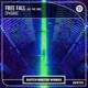 Free Fall All the Time Single